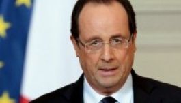 Görög adósság - Hollande azonnali megállapodást sürget