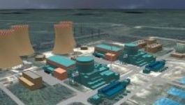 Paksi bővítés - Brüsszel hivatalból vizsgálja a projekt állami támogatását