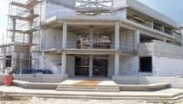 Háromszéken egy főre 330 eurónyi uniós finanszírozás jut (GALÉRIA)