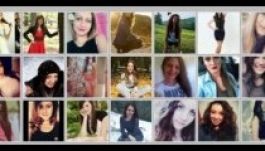 Erdély Arca szépségverseny: szűkült a mezőny