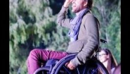 Ez az Electric Castle Fesztivál legmeghatóbb felvétele (FOTÓ)