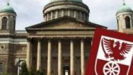 Mintegy 1500 magyar diák és tanár táborozhat a Rákóczi Szövetséggel