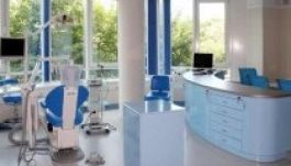 Fogászaton fertőződhetett meg HIV-vel tízezernél több páciens