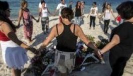 További merényletek várhatók turisták ellen Tunéziában és Egyimptomban is