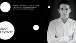 Aki zajt visz a háromszéki közösség életébe