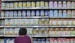 Máris érezhető az áfacsökkentés hatása