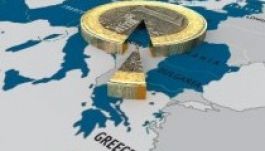 Görögországban katasztrofális következményei lennének a Grexitnek