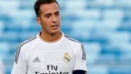 Barcelonából jön Benítez első igazolása