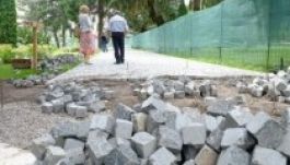 A rossz közbeszerzési törvény miatt buknak a projektek