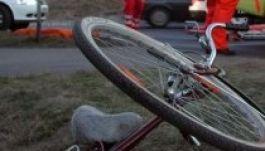 Tragédia történt egy 13 éves fiúval Szatmáron