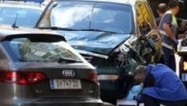 Különlegesen védett cellában őrzik a grazi ámokfutót