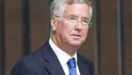 Indokolt lenne a brit légierő szíriai beavatkozása?