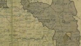 Jogerős: érvénytelen a csíkszeredai önkormányzat autonómiapárti határozata