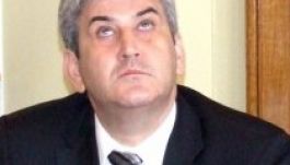 Vizsgálatot indított az egyetem Oprea disszertációja ügyében