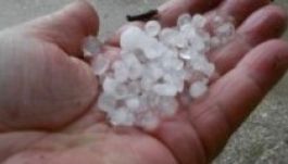 Ilyen lesz pénteken az időjárás az országban