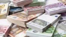 Újabb 50 milliárd euró kell a görögöknek az IMF szerint