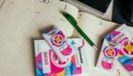 Így nyerészkedik az érettségin egy kolozsvári cég