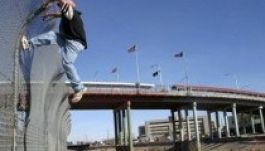 Integrálja az illegális bevándorlókat az Egyesült Államok