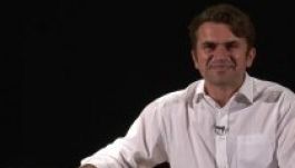 Ganxsta Zolee szövegét is elszavalták (VIDEÓ)