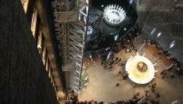 Kolozsvárt és környékét is meg lehet ismerni az UNTOLD Fesztivál alatt