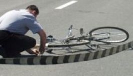 Két hónap után azonosították az udvarhelyi cserbenhagyásos gázolót