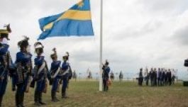 Ezek lesznek a Székely Vágta kiegészítő programjai