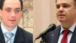 Csoma Botond szerint Máté András minősíthetetlenül járt el