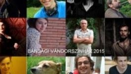 Hamarosan indul a második Bánsági Vándorszínház