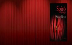 Papp Sándor Zsigmond: A túlélés pora