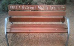 Demény Péter: Egyszerű világ