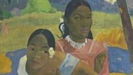 Őszig Madridban látható a világ legdrágább festménye