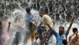 Egyre gyakoribbak a kemény hőhullámok Európában