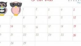 Február 31 napos lett egy horvát járásban