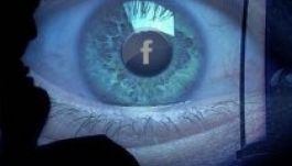 Mostantól a kedvelt filmeket is figyeli a Facebook