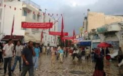 Rémálommá változó álomnyaralás Tunéziában