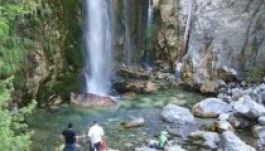 Két cseh turistát lőttek agyon Albániában