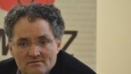 Ráduly: nincs helye hétköznapjainkban a megfélemlítésnek