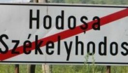 Játszóterekkel és felújított parkkal gazdagodott Székelyhódos