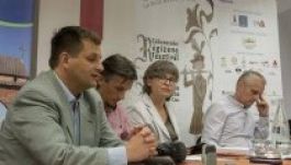 Könnyed különlegességeket ígér a Régizene Fesztivál