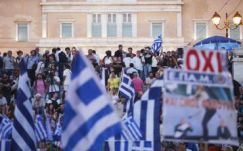 Winkler: Románia nyerhet is a görögországi válságon