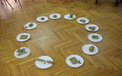 Mi is az a sajátélményű bibliodráma? Interjú