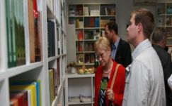 Székedi Ferenc: Kriterion – 45