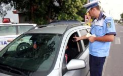 Zsebeket érintő változásokat hozott július