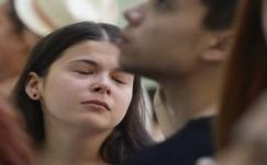 „Szégyenlista”: 57 iskolában senki nem ment át az érettségin