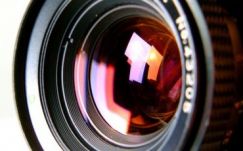 Magyar versenyző kapta egy kaliforniai fotópályázat nagydíját