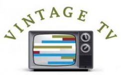 Új zeneadó indul ősszel: a Vintage TV