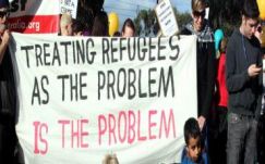 Sebestyén Mihály: Perspektívák a félhold árnyékában