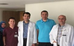 „Arculatot váltott” Victor Ponta miniszterelnök