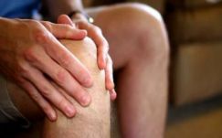 Pénz reményében vágta le lábait egy magyar férfi