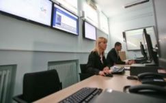 Kínában is jobban keresnek, mint Kolozsváron